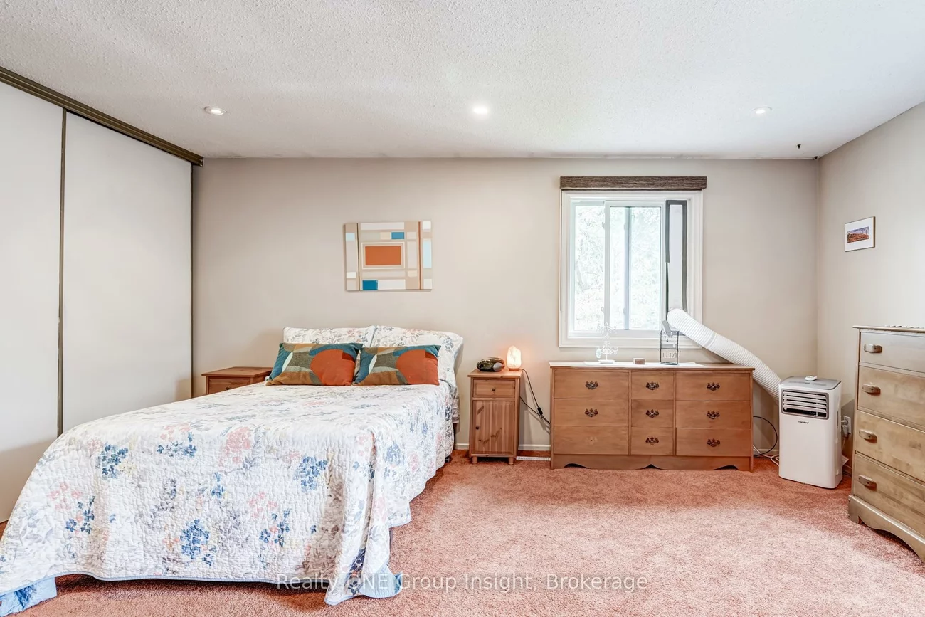 2713, Andorra, Meadowvale, Mississauga