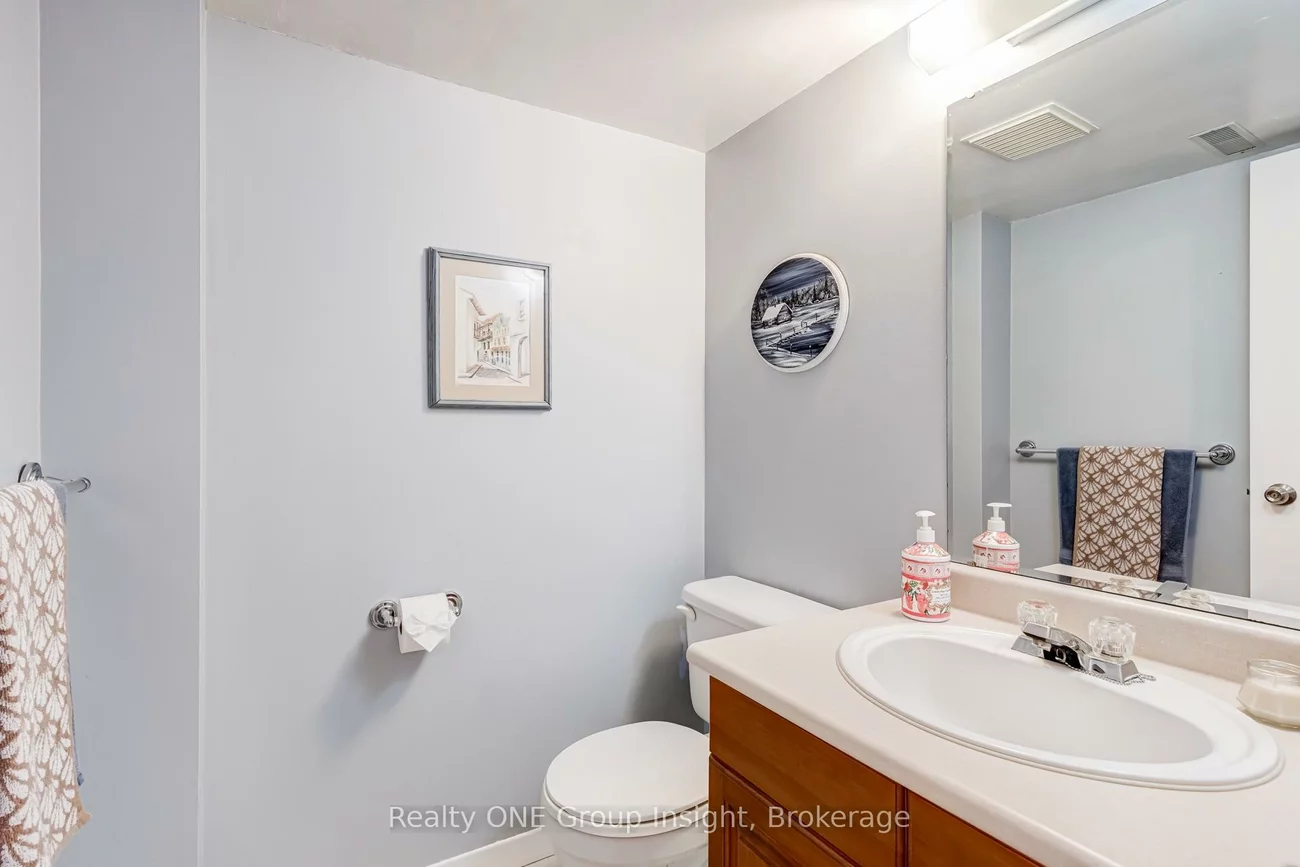2713, Andorra, Meadowvale, Mississauga