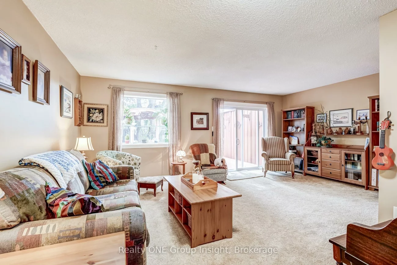 2713, Andorra, Meadowvale, Mississauga