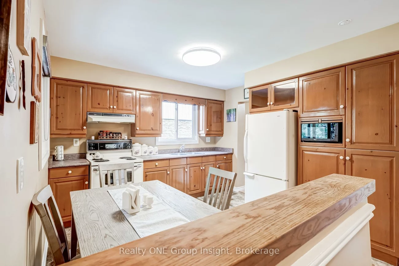 2713, Andorra, Meadowvale, Mississauga