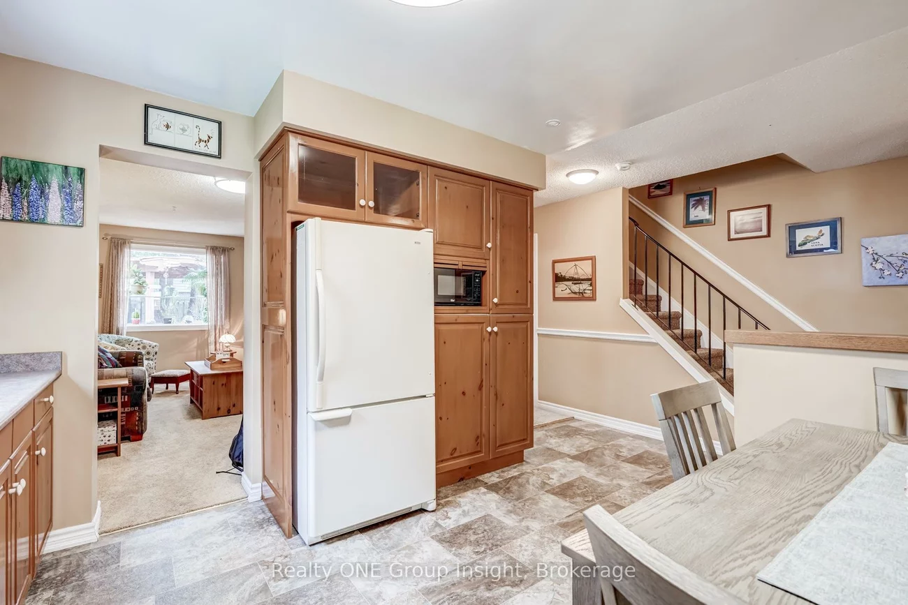 2713, Andorra, Meadowvale, Mississauga
