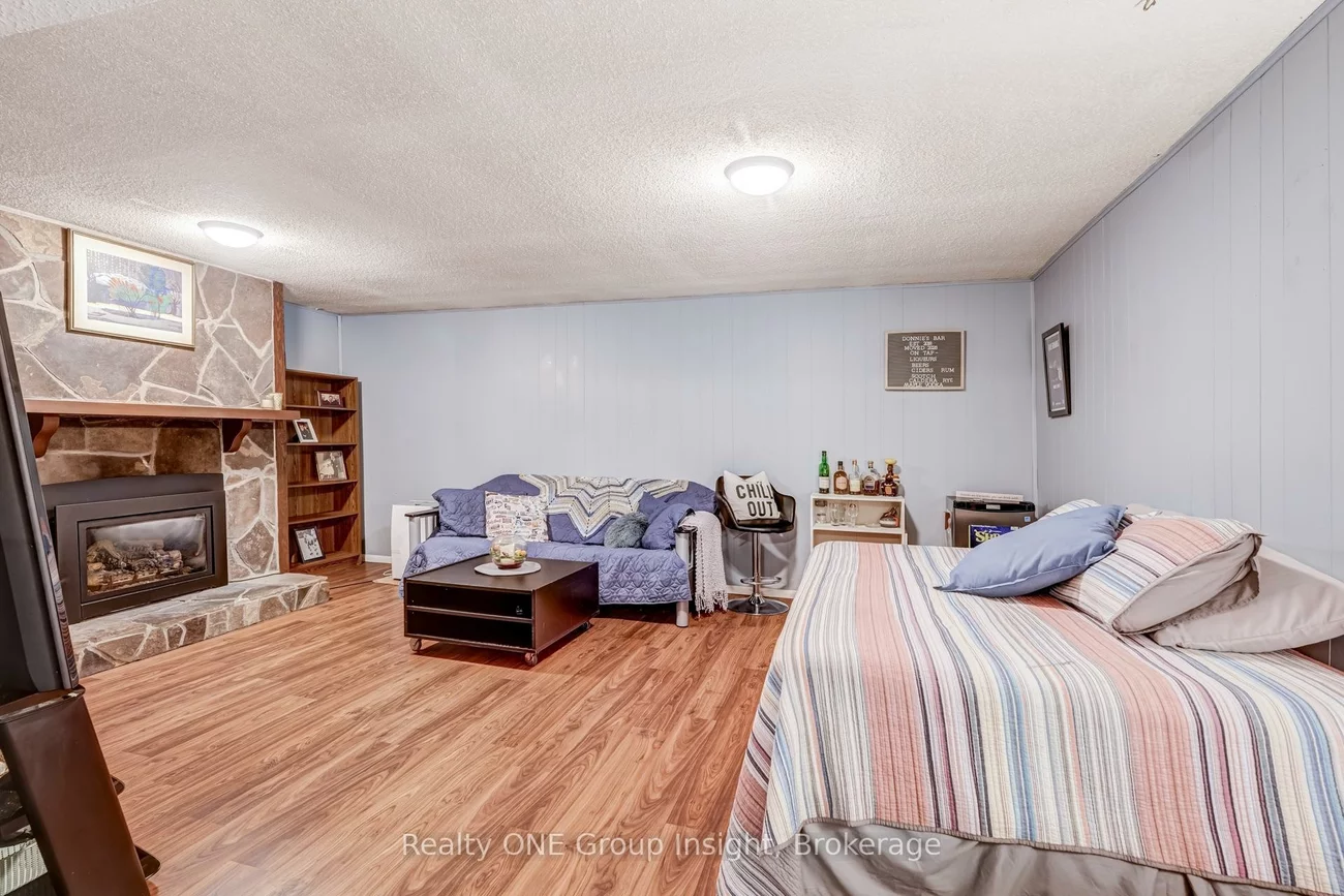 2713, Andorra, Meadowvale, Mississauga