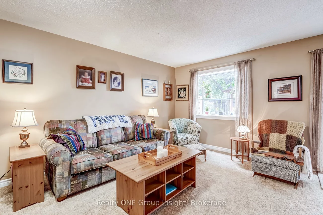 2713, Andorra, Meadowvale, Mississauga