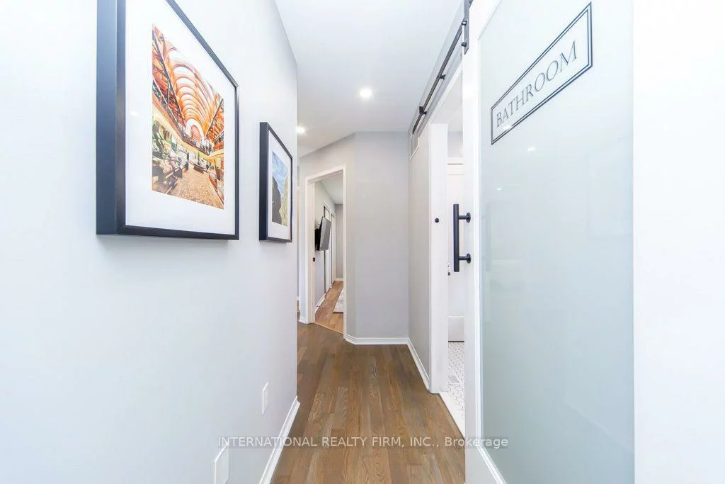 2745, Galleon, Central Erin Mills, Mississauga