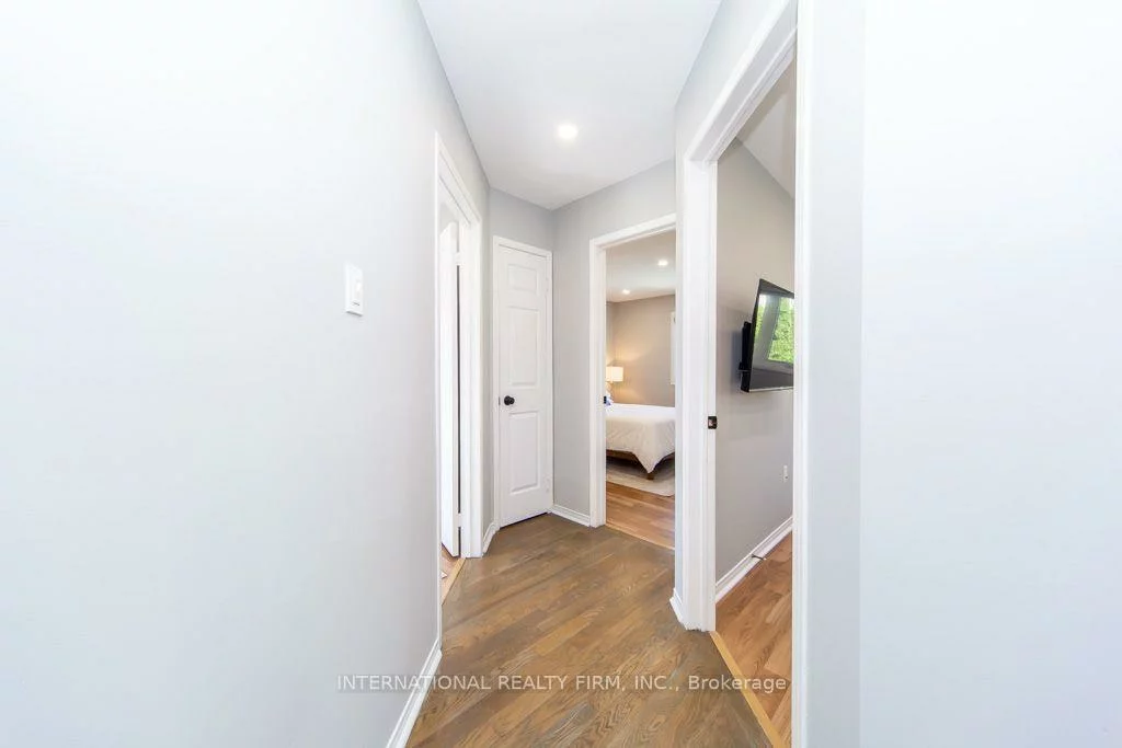 2745, Galleon, Central Erin Mills, Mississauga