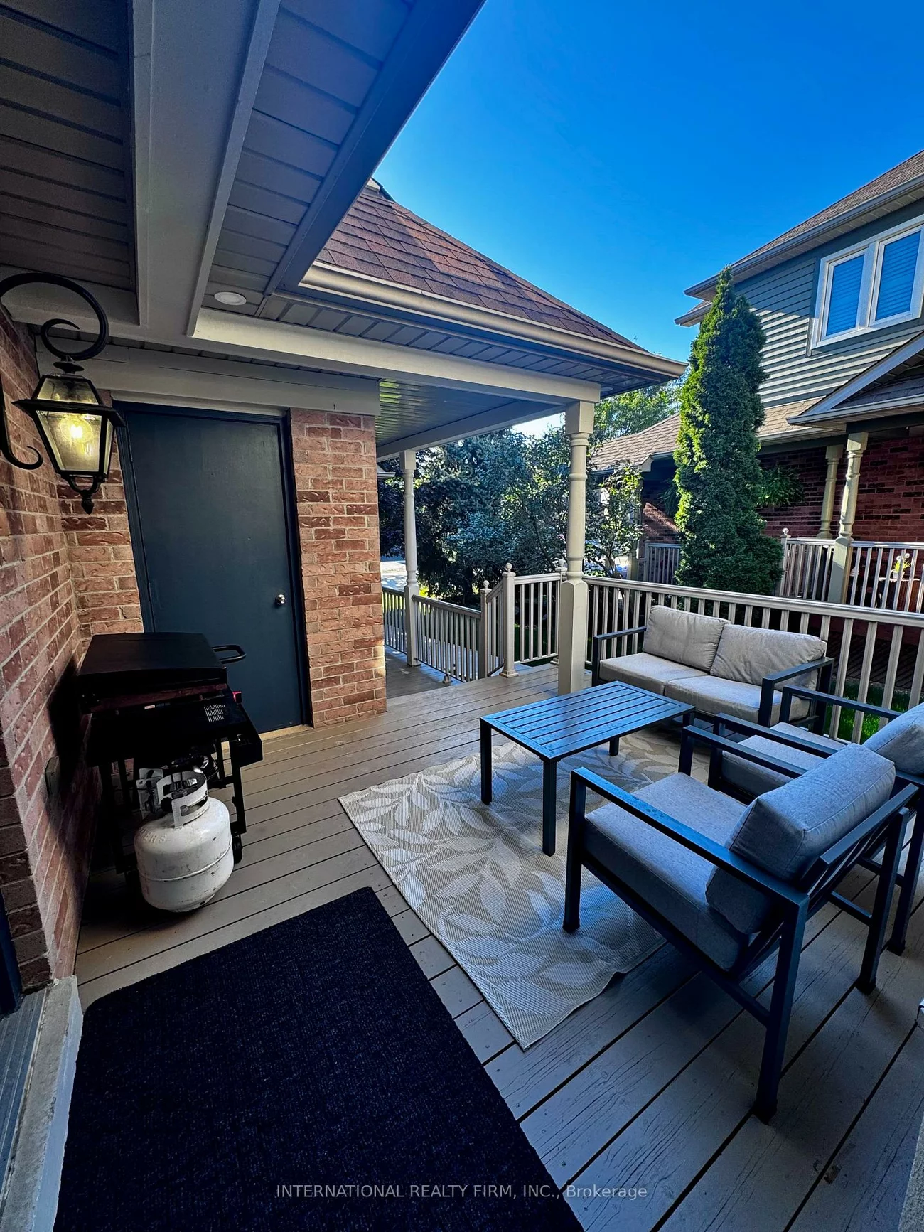 2745, Galleon, Central Erin Mills, Mississauga