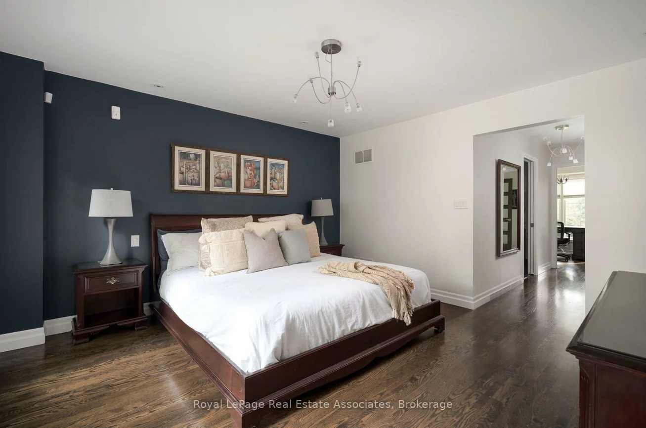 1349, Birchwood Heights, Mineola, Mississauga