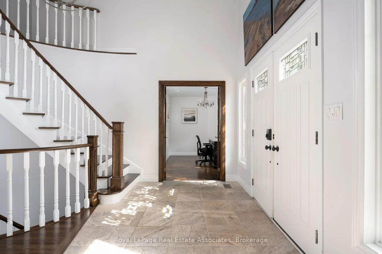 1349, Birchwood Heights, Mineola, Mississauga