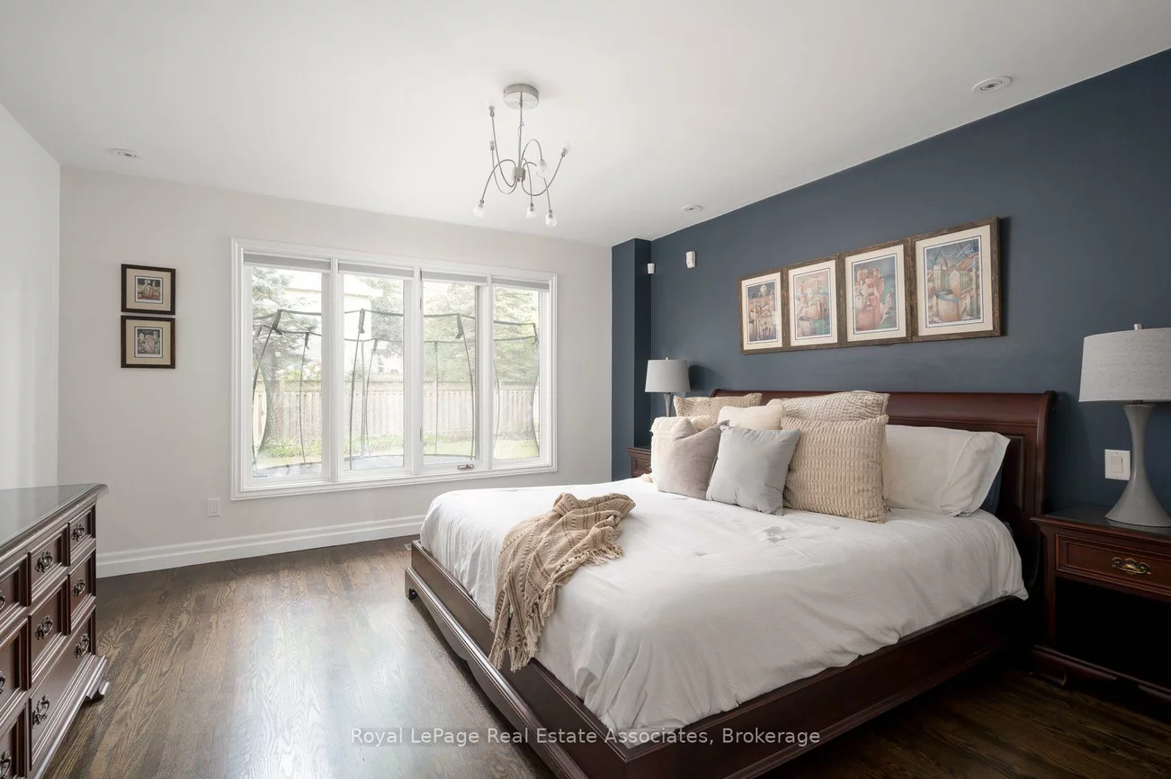1349, Birchwood Heights, Mineola, Mississauga