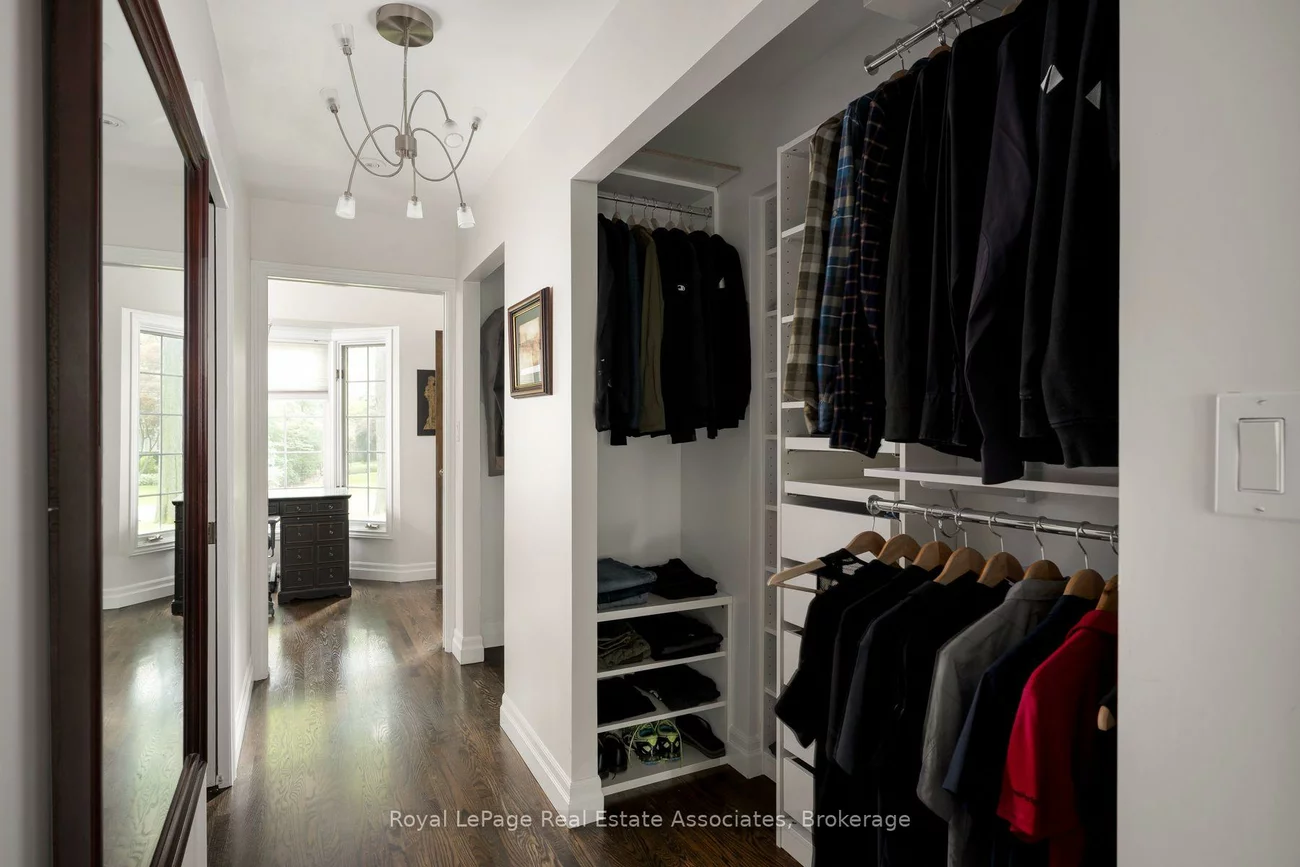 1349, Birchwood Heights, Mineola, Mississauga