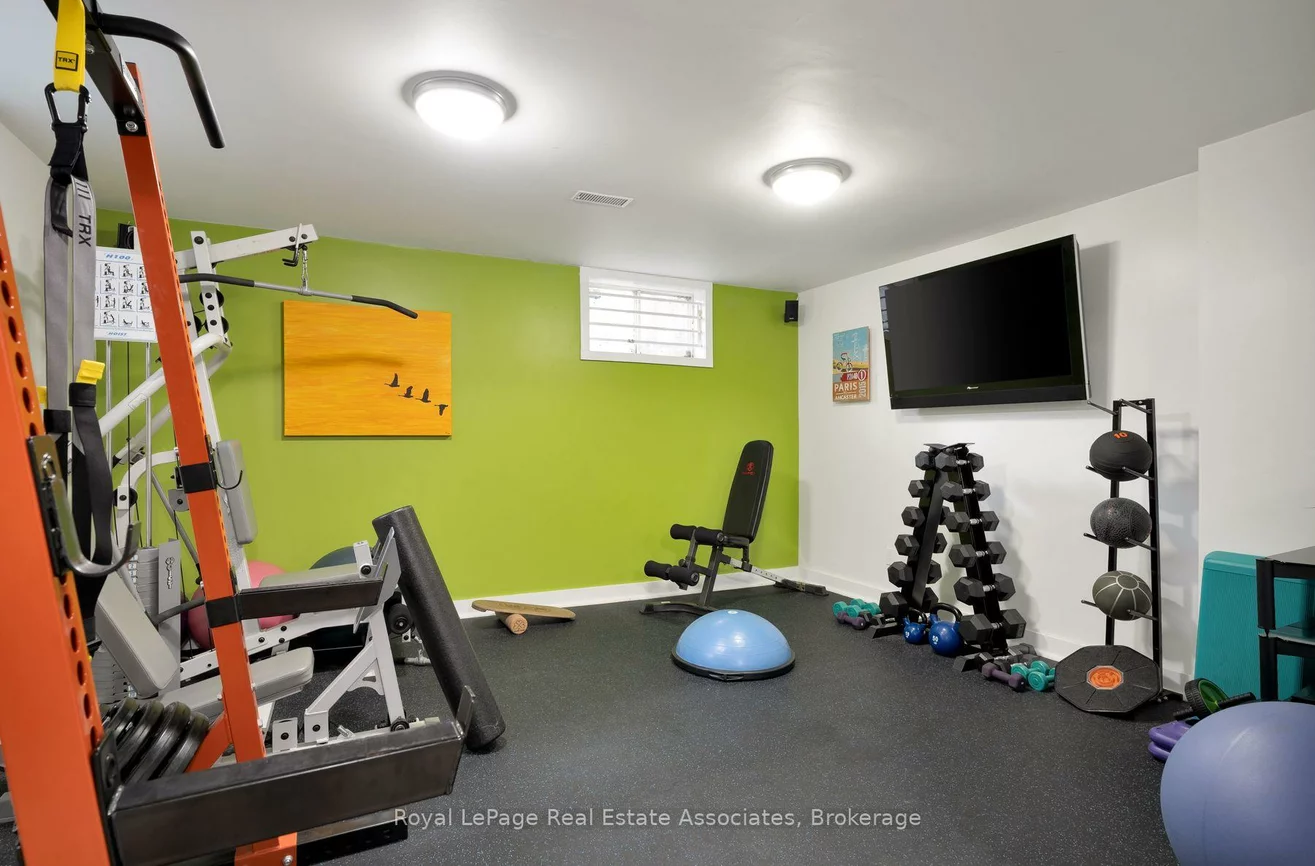 1349, Birchwood Heights, Mineola, Mississauga
