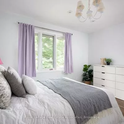 1349, Birchwood Heights, Mineola, Mississauga