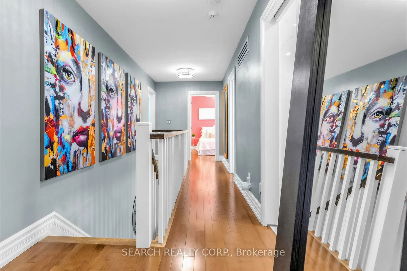 1421, Watersedge, Clarkson, Mississauga