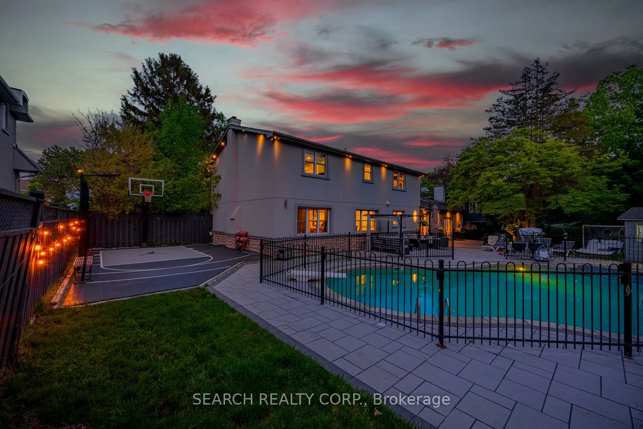 1421, Watersedge, Clarkson, Mississauga