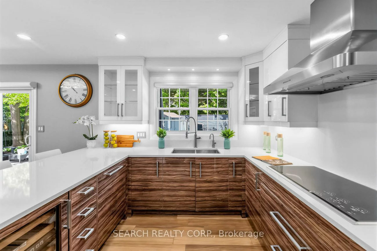 1421, Watersedge, Clarkson, Mississauga