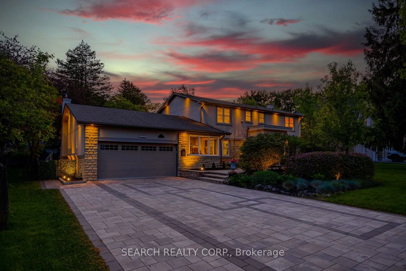 1421, Watersedge, Clarkson, Mississauga