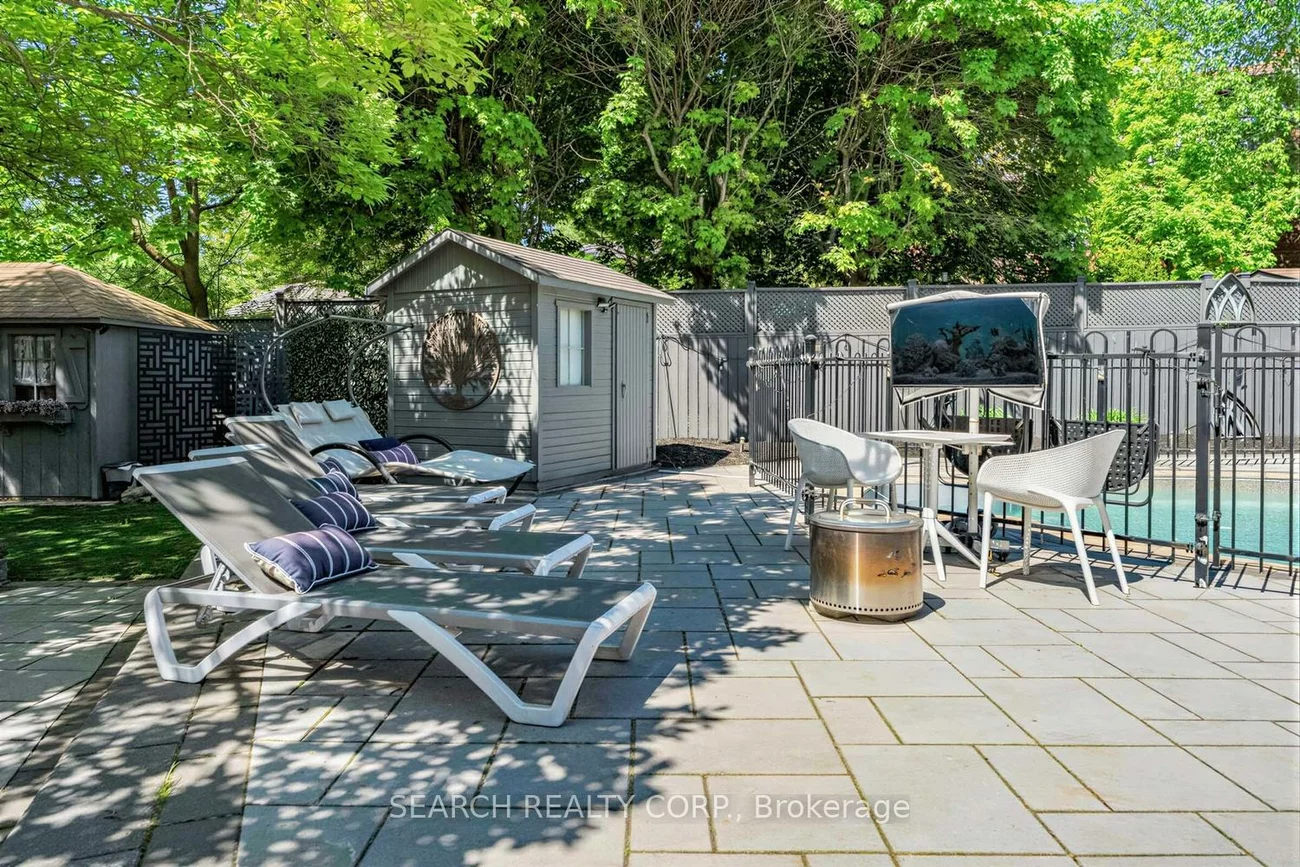 1421, Watersedge, Clarkson, Mississauga