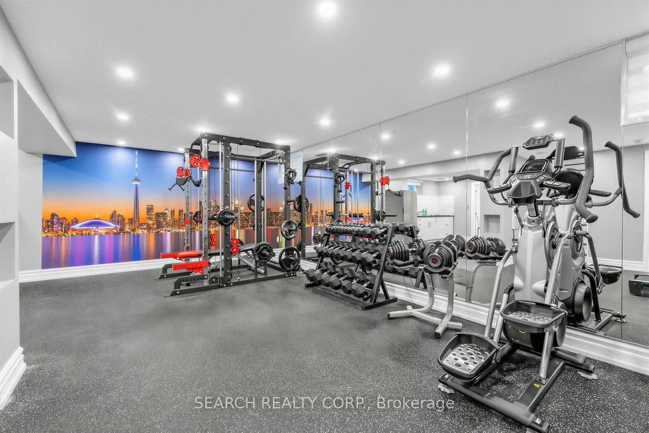 1421, Watersedge, Clarkson, Mississauga