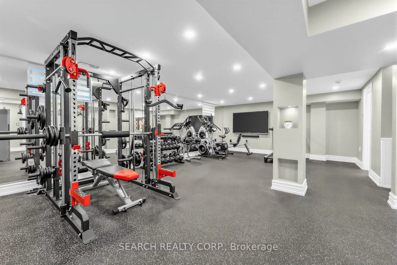 1421, Watersedge, Clarkson, Mississauga