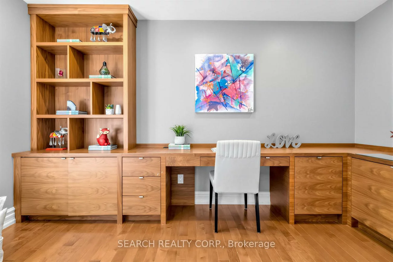 1421, Watersedge, Clarkson, Mississauga