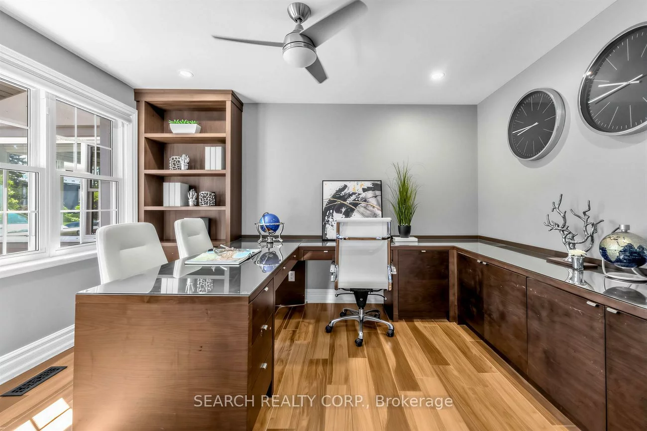 1421, Watersedge, Clarkson, Mississauga