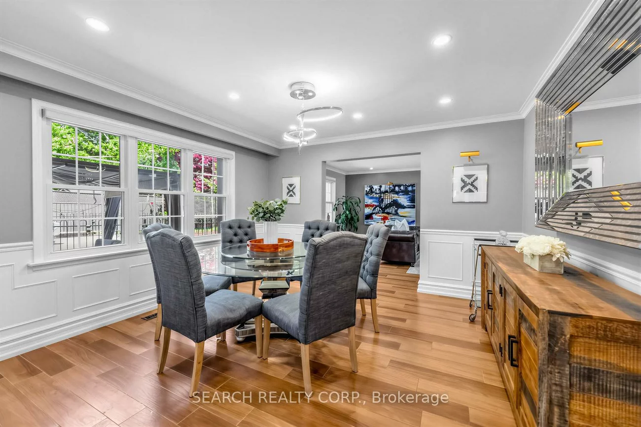 1421, Watersedge, Clarkson, Mississauga