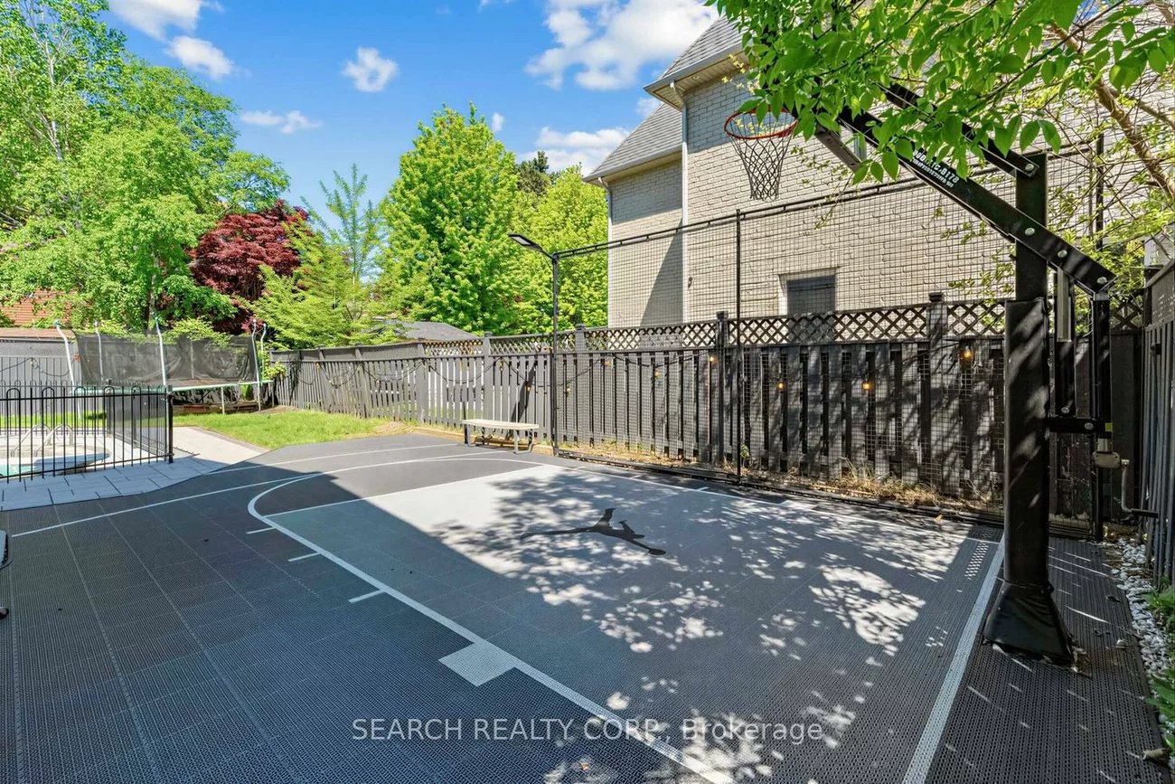 1421, Watersedge, Clarkson, Mississauga