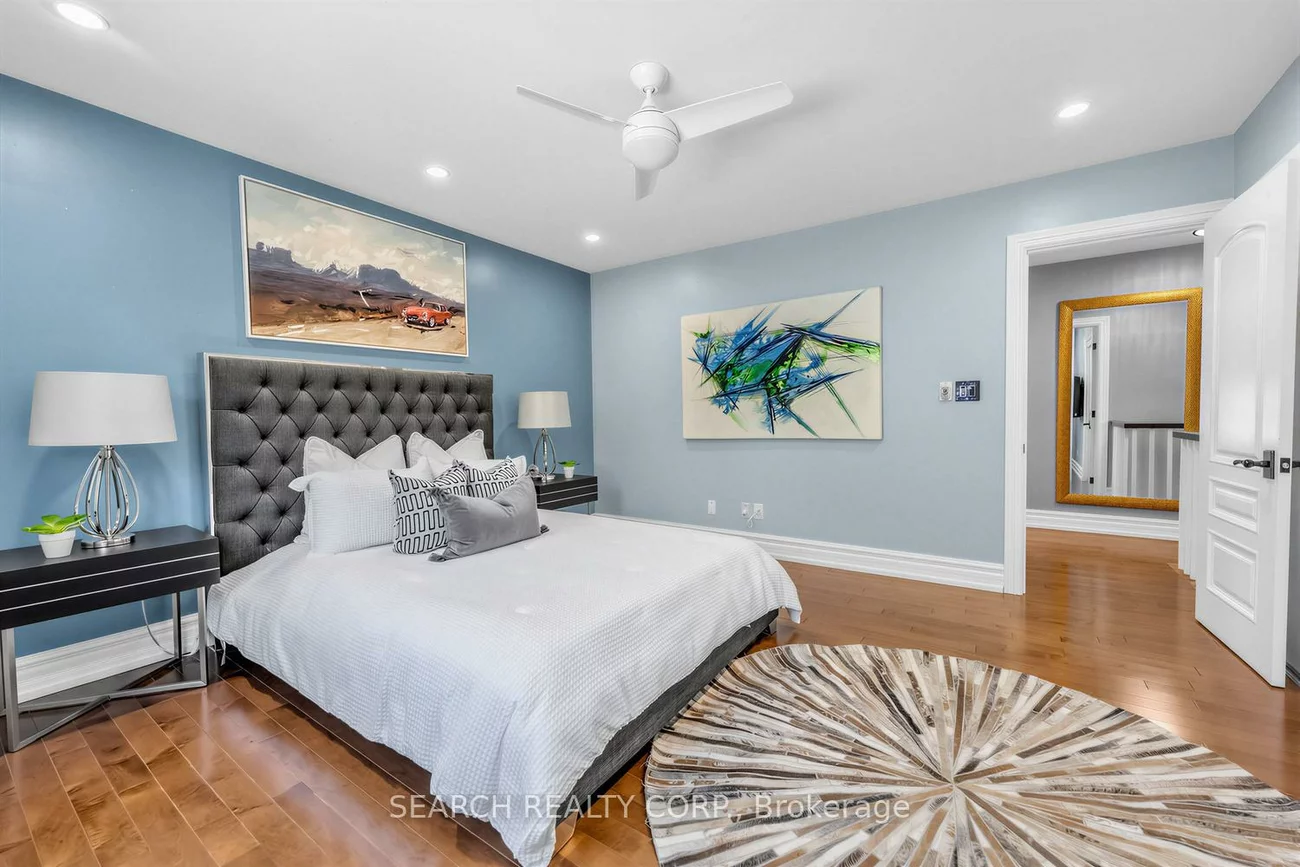 1421, Watersedge, Clarkson, Mississauga