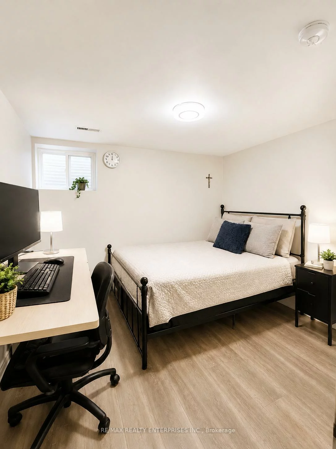 3446, Ash Row, Erin Mills, Mississauga