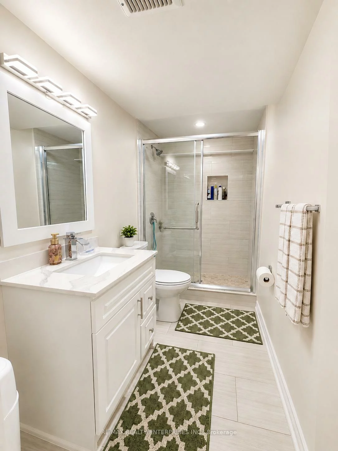 3446, Ash Row, Erin Mills, Mississauga