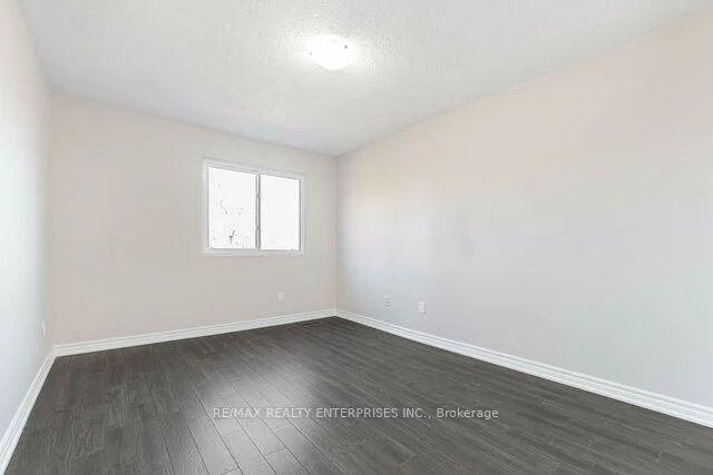 3446, Ash Row, Erin Mills, Mississauga
