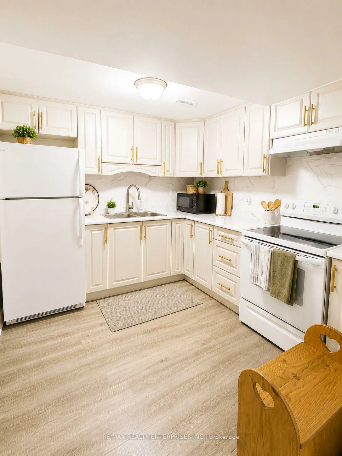 3446, Ash Row, Erin Mills, Mississauga