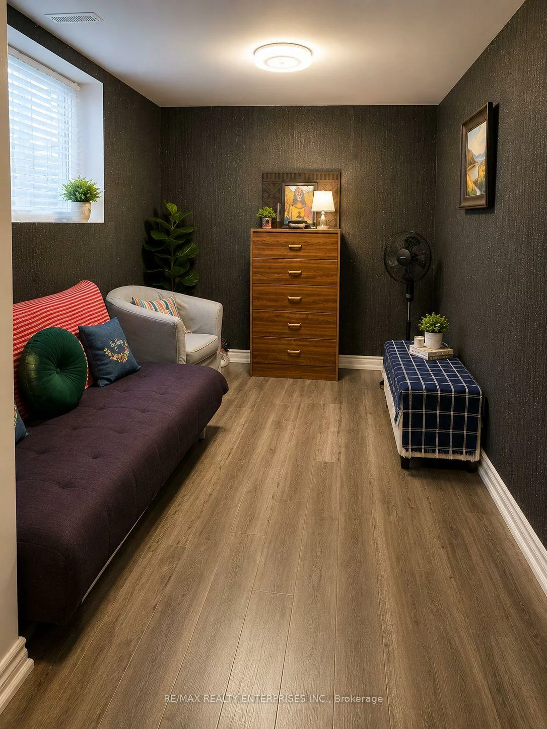 3446, Ash Row, Erin Mills, Mississauga