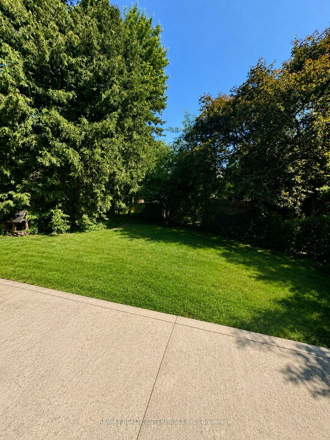3446, Ash Row, Erin Mills, Mississauga
