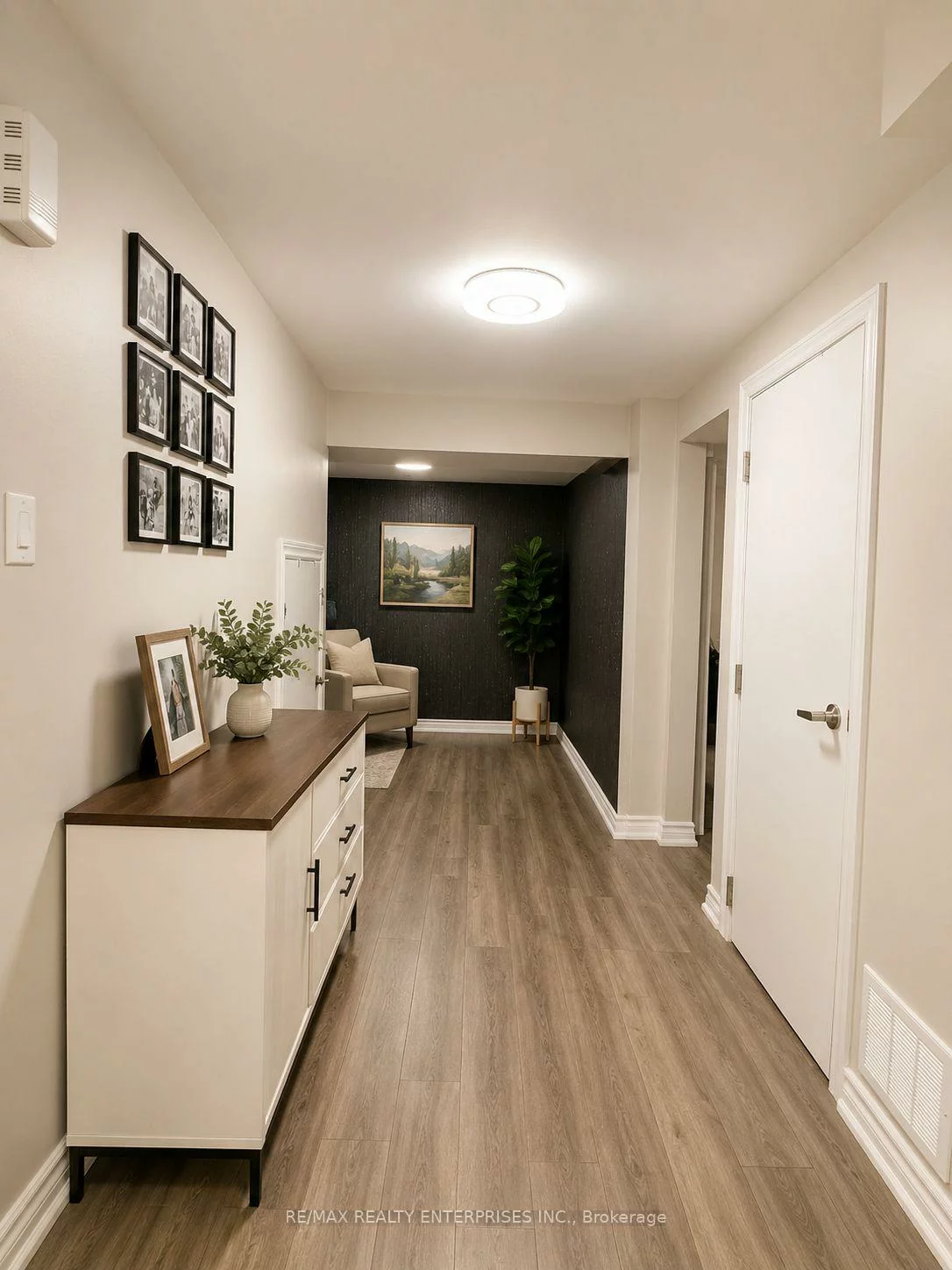 3446, Ash Row, Erin Mills, Mississauga