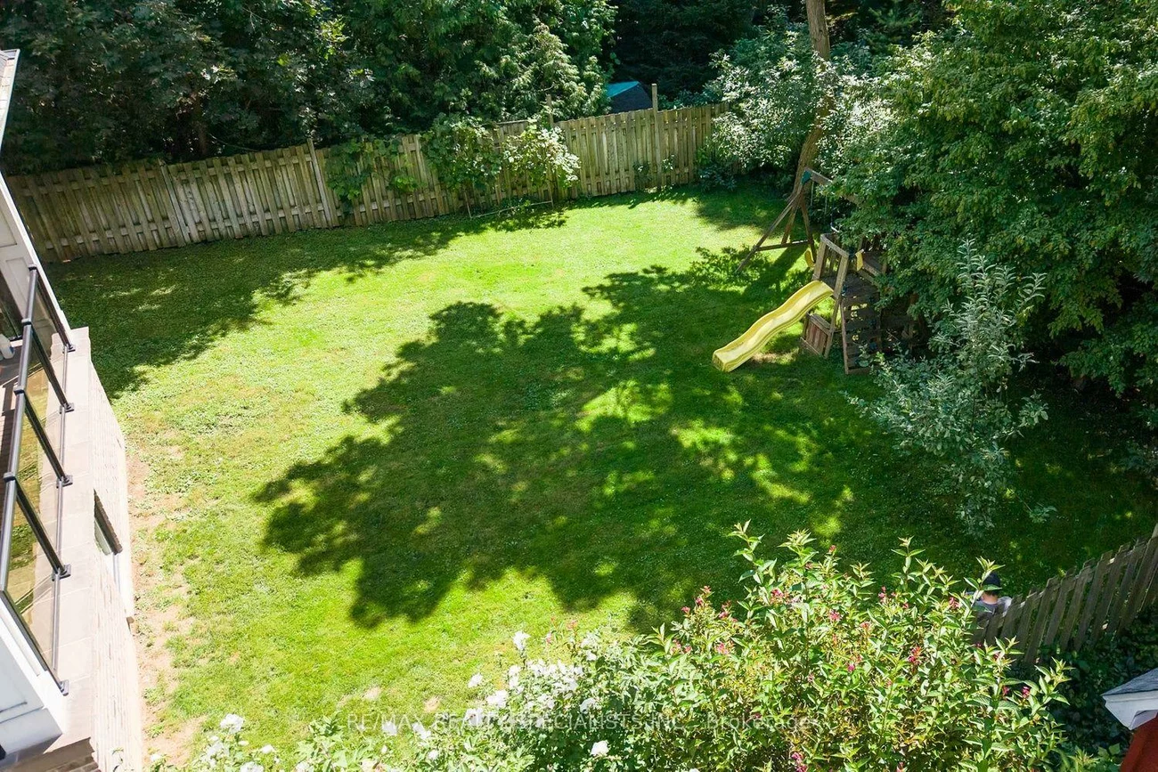 1534, Trotwood, Mineola, Mississauga