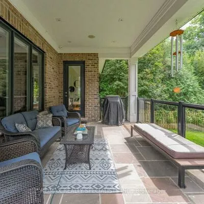 1534, Trotwood, Mineola, Mississauga