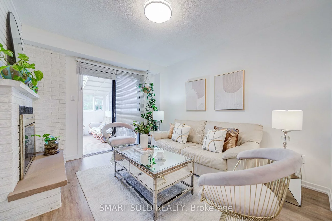 857, Messenger Meadow, Creditview, Mississauga