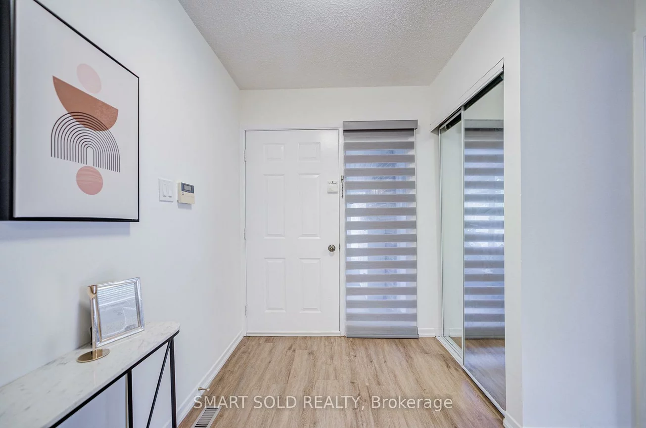 857, Messenger Meadow, Creditview, Mississauga