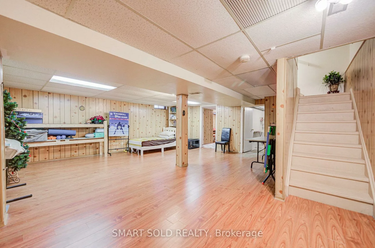 857, Messenger Meadow, Creditview, Mississauga