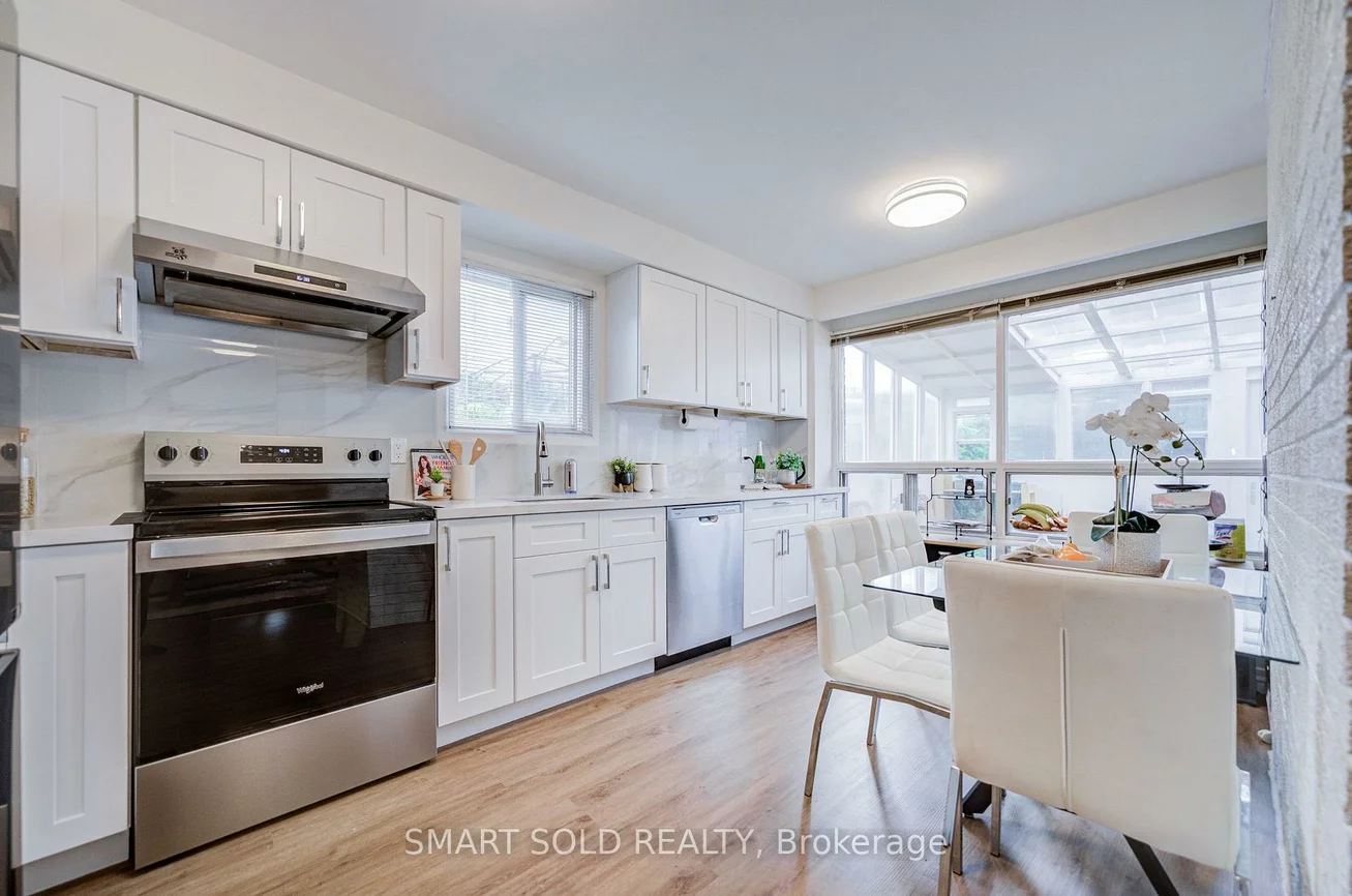 857, Messenger Meadow, Creditview, Mississauga