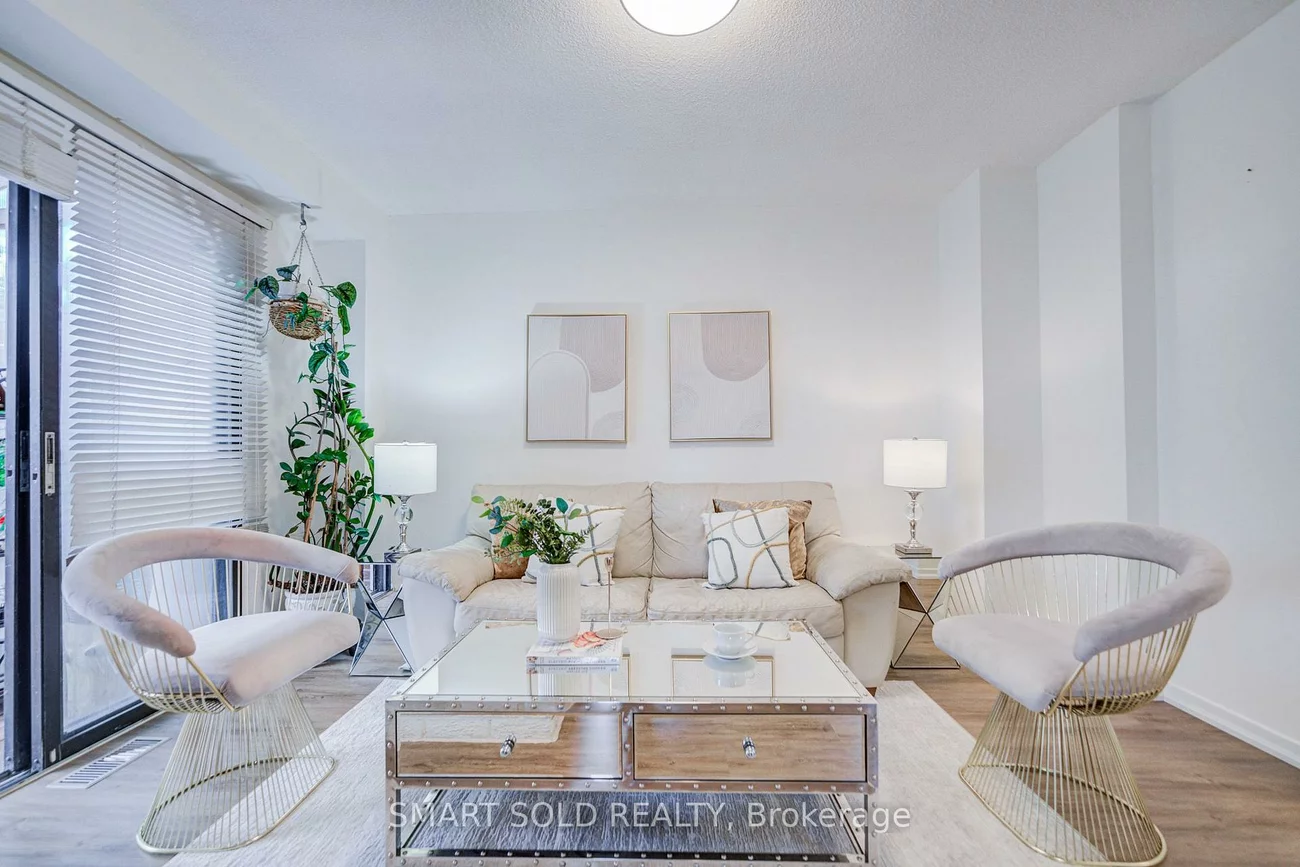 857, Messenger Meadow, Creditview, Mississauga
