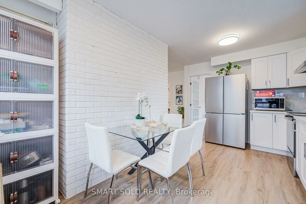 857, Messenger Meadow, Creditview, Mississauga