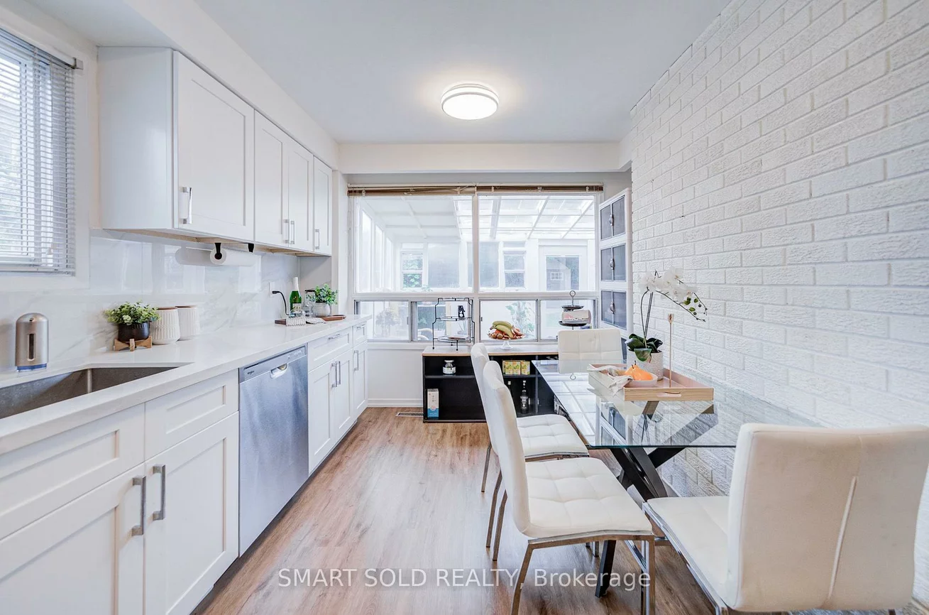 857, Messenger Meadow, Creditview, Mississauga