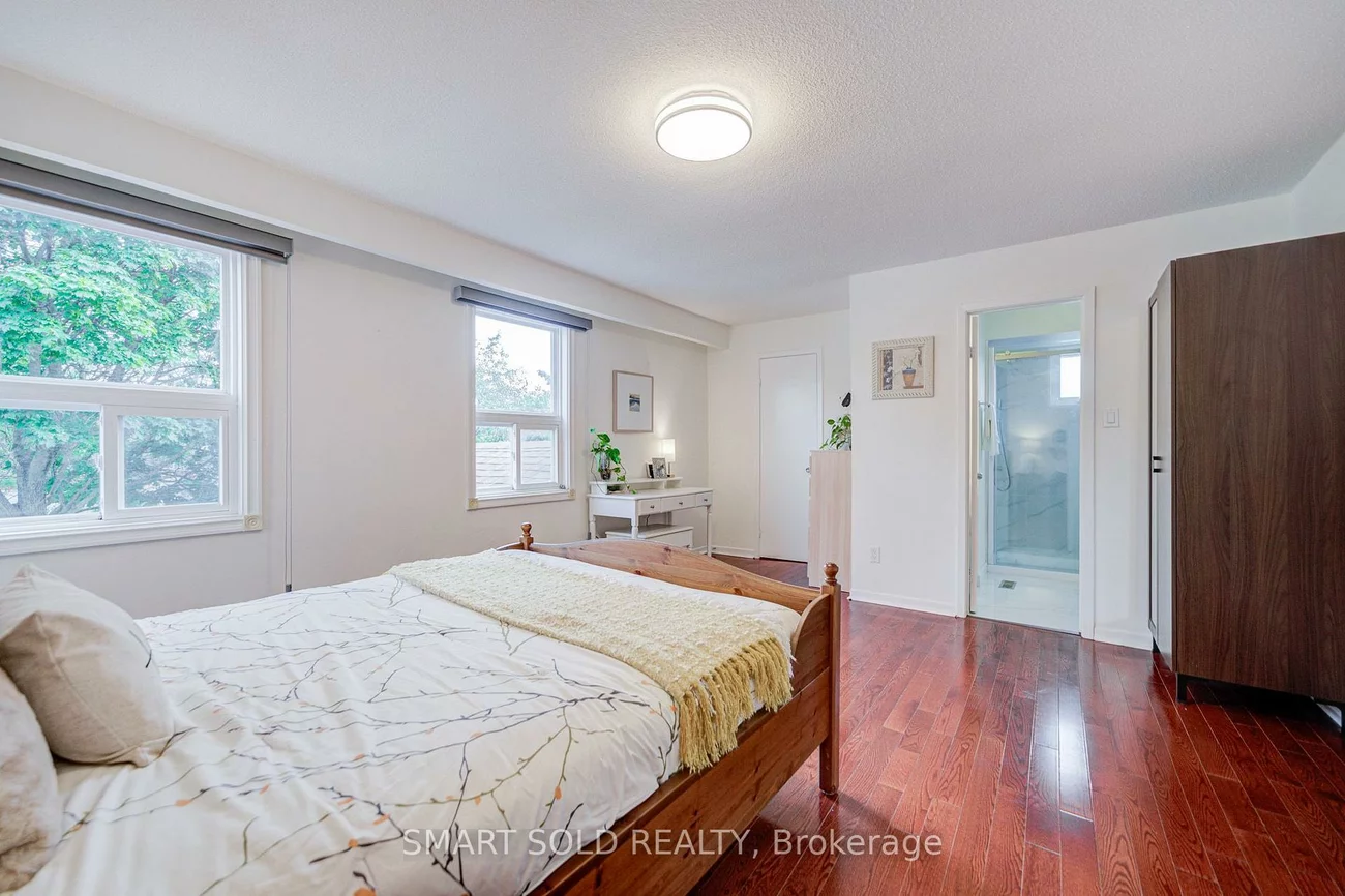 857, Messenger Meadow, Creditview, Mississauga