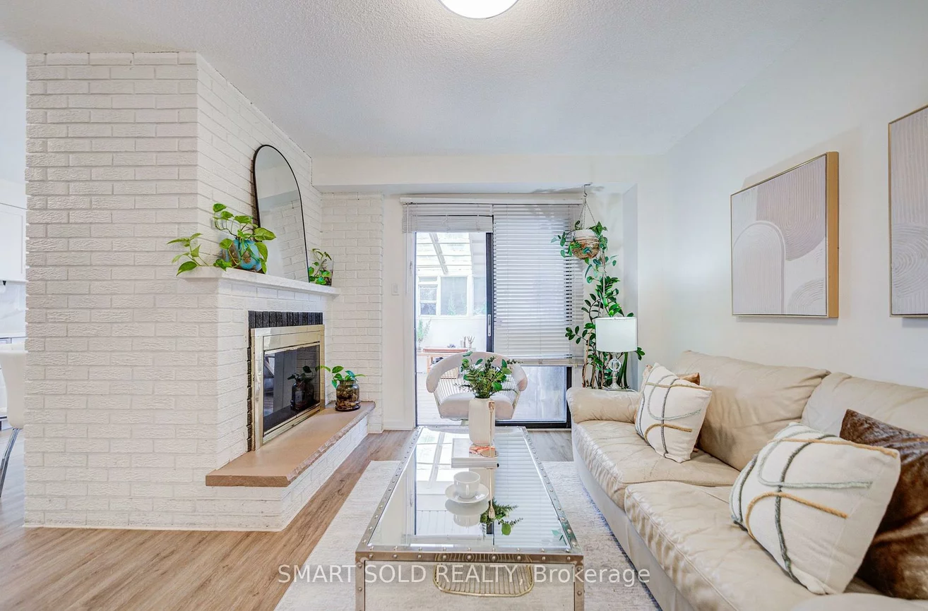 857, Messenger Meadow, Creditview, Mississauga