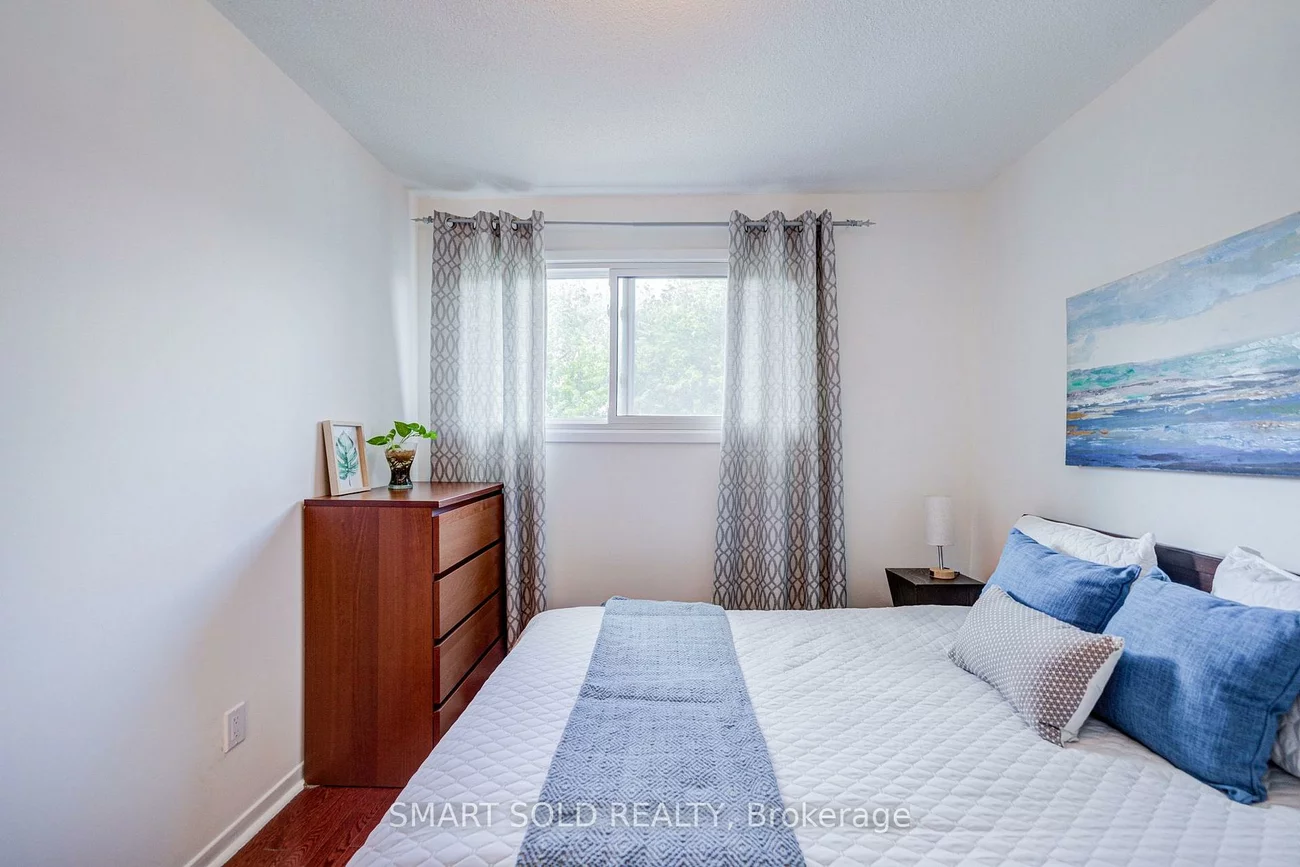 857, Messenger Meadow, Creditview, Mississauga