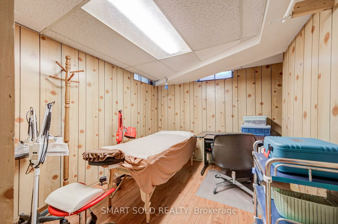 857, Messenger Meadow, Creditview, Mississauga