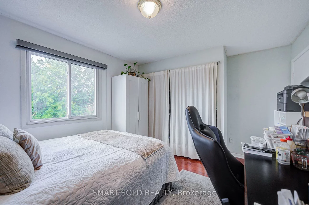 857, Messenger Meadow, Creditview, Mississauga