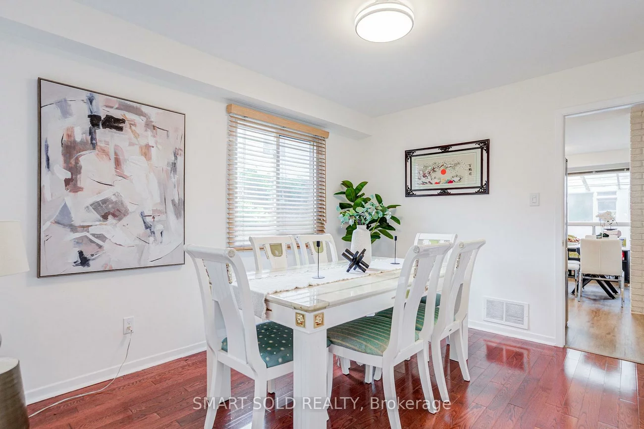 857, Messenger Meadow, Creditview, Mississauga
